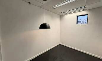 Imagem 6: Sala Comercial Rua Cardeal Arcoverde, Pinheiros/SP