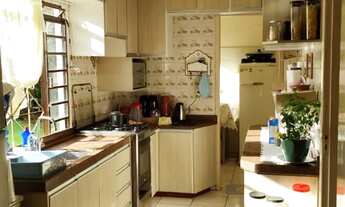 Imagem 7: Alugo casa para SHOW RURAL