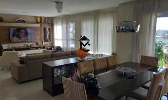 Imagem 3: Apartamento com varanda Gourmet disponível para venda em Taubaté