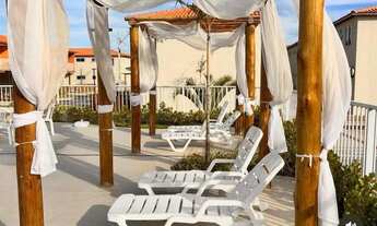 Imagem 5: PARK BARRA - M.CC - 1º ANDAR [13968