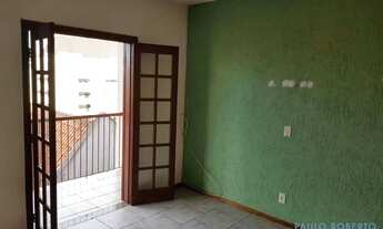 Imagem 5: CASA ASSOBRADADA - JARDIM SÃO JOSÉ - SP