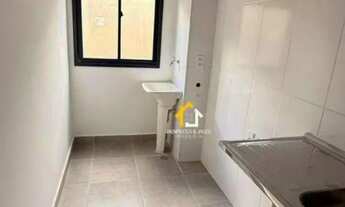 Imagem 3: Apartamento à venda Borghese Boulevard - Sao Jose Do Rio Preto
