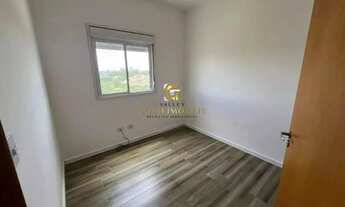 Imagem 7: Apartamento no Condomínio Rio Verde - Jardim Uirá, São José dos Campos/SP