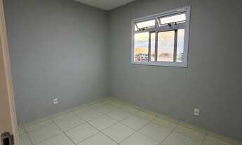 Imagem 5: Apartamento para alugar, recém reformado, Vidabella Planalto