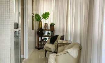 Imagem 3: Apartamento 4 quartos em Itapuã