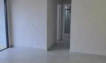 Imagem 3: Imóvel para aluguel tem 88 metros quadrados com 3 quartos em Alphaville Empresarial - Baru