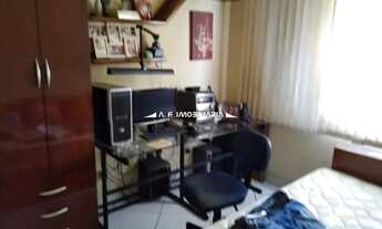 Imagem 5: Apartamento para Venda na Vila Nova Cachoeirinha, 2 quartos, 1 vaga de garagem 70m²