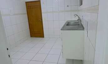 Imagem: Alugo apartamento em Candeias - av. Bernardo