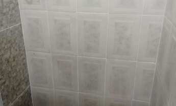 Imagem 7: Alugo ótimo apartamento