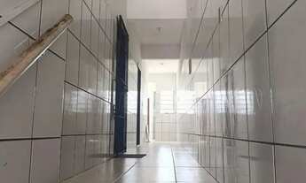 Imagem 2: Apartamento 2 suítes Cidade Velha