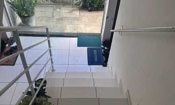 Imagem 3: Alugo apto 1 andar