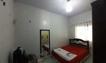 Imagem 6: Seu refúgio e lazer dentro de Goiânia!!!!