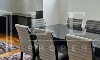 Imagem 2: R Saint Hilaire, Jardim Paulista