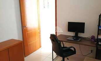 Imagem 5: Casa - Loteamento Parque dos Alecrins - Campinas