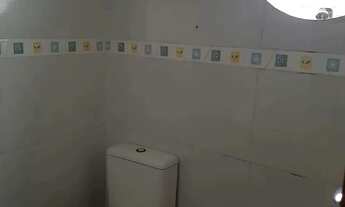 Imagem 6: SALA COMERCIAL em SÃO PAULO - SP, VILA POLOPOLI