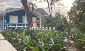 Imagem 2: Casa em Rua Juvenal Alves Maciel - Chácaras cachoeira - São José da Lapa/MG