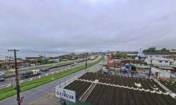 Imagem 7: Apartamento com 1 quarto para Alugar em Serraria, São José/SC