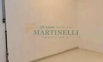 Imagem 6: Loja / Salão em Alto de Pinheiros - São Paulo, SP