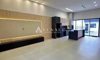 Imagem: Casa à venda em Maringá, Jardim Itália