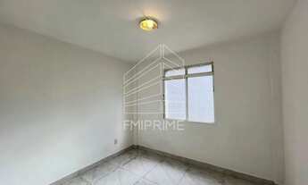 Imagem 7: ALUGO APARTAMENTO, 3 QUARTOS NA BELA VISTA