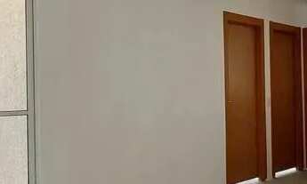 Imagem 4: Apartamento à venda em Cotia, Chácara Ondas Verdes, com 2 quartos, com 45 m²