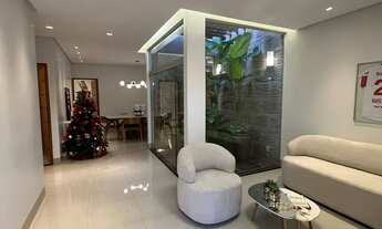 Imagem 6: Vendo casa Casa com 4 dormitórios