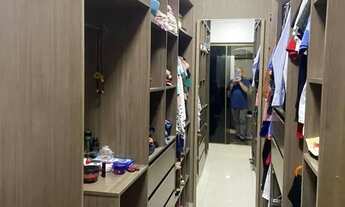 Imagem 7: Condomínio Solar Moinho