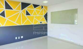 Imagem 2: PERDIZES - SALA COMERCIAL - 33M2 - VENDA OU LOCACAO