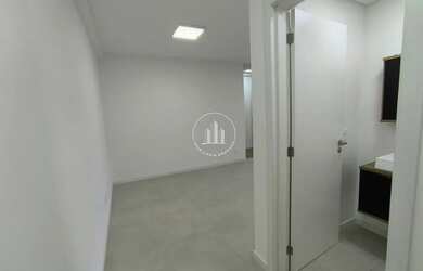 Imagem 2: Lindo Apartamento Alto Padrão 3 dormitórios