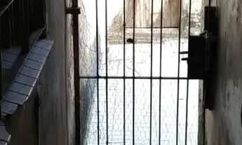 Imagem 7: Casa em Rua Fritz Reimann - Vila São João - Guarulhos/SP