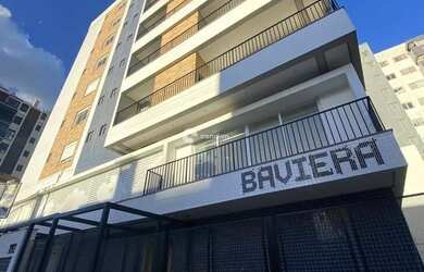 Imagem: Apartamento à venda, 2 quartos, 2 suítes