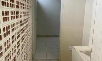 Imagem 5: EDIFÍCIO OURO [26840