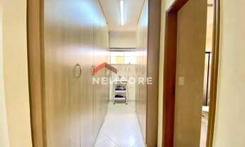 Imagem 7: Casa de condomínio em Rua Ricardo Pezzan - Quinta Ranieri - Bauru/SP