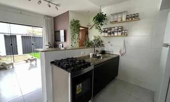 Imagem 7: Casa para venda em São Lourenço Mg