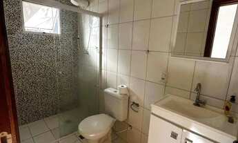 Imagem 7: CASA A VENDA CONDOMÍNIO PARADISO ITATIBA