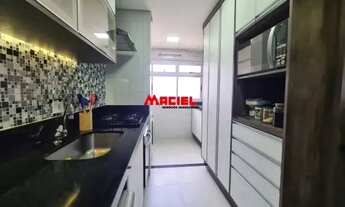 Imagem 6: Imóvel para venda com 89 metros quadrados com 3 quartos