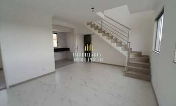 Imagem 3: Cobertura com 4 quartos á venda no bairro Santa Amélia