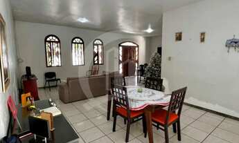 Imagem 6: Casa à Venda no Bairro Inácio Barbosa