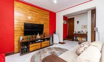 Imagem 6: Casa com 250m² e 4 vagas à venda na Vila Laís, Penha