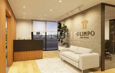 Imagem 4: Locação, amplo conjunto comercial, ótima localização