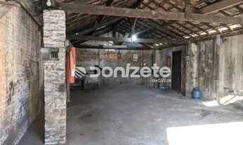 Imagem 2: Terreno à venda, 214 m² por R$ 1.199.998,00 - Parque das Nações - Santo André/SP