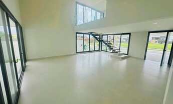 Imagem 5: CONDOMÍNIO TAHAA HOME RESORT [27229