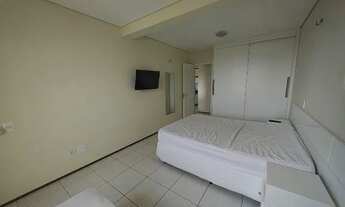 Imagem 3: Apartamento mobiliado no Renascença Ed Mozart