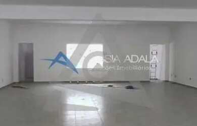 Imagem: Salão à venda e para alugar em Campinas