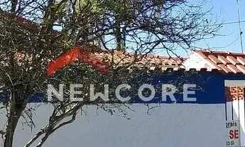 Imagem 4: Casa em Rua Alamanda - Real - Praia Grande/SP