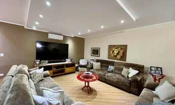 Imagem 3: CASA EM CONDOMÍNIO - CONDOMINIO COLINAS DE IBIÚNA - SP