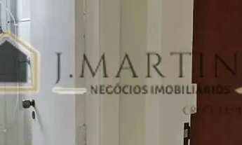 Imagem 7: Apartamento 1 quarto para Locação Centro, Piracicaba