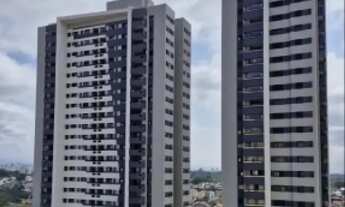 Imagem 3: APARTAMENTO - JARDIM SATÉLITE - SP