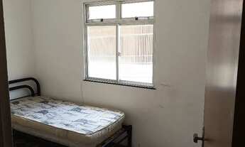 Imagem 6: Casa 1°andar próx. Unijorge, Ferreira Costa e Salesiano dom Bosco, ótima oportunidade!