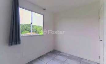 Imagem 4: Apartamento à venda Avenida Família Gonçalves Carneiro, Cavalhada - Porto Alegre